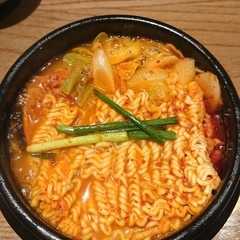 妻家房 アトレ恵比寿店の画像