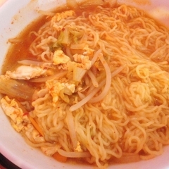 餃点 熊谷店の画像