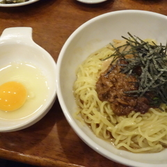 たなべ家の画像