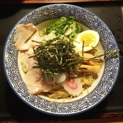 らーめん ぬーぼう 三代目店の画像