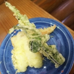 そばのやまっくの画像