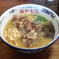 本家なかむらの画像