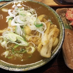 いわしやの画像