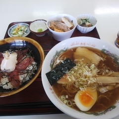 いち膳やの画像