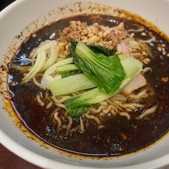 てんびんの画像