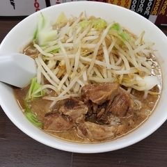 ラーメン 子ブタ屋 座間店の画像