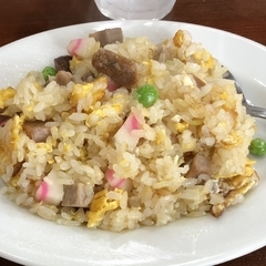 中国料理 龍園の画像