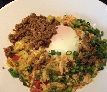 「正宗」@中国家庭料理 YI-CHANGの写真