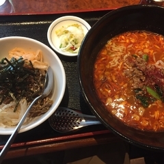 食道楽 ひさご 須賀川店の画像