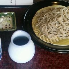 蕎麦処 みかわの画像