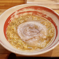 春夏秋灯 平田町店の画像