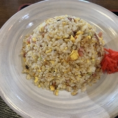 マミー食堂の画像