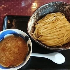 三ツ矢堂製麺 長野東和田店の画像