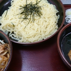 ラーメン きむらの画像