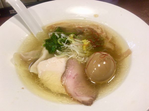 「特雪華950円」@ユキノマタユキの写真