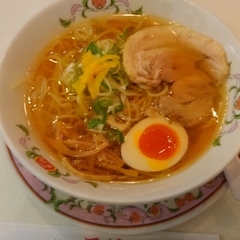 餃子の王将 金沢文庫店の画像