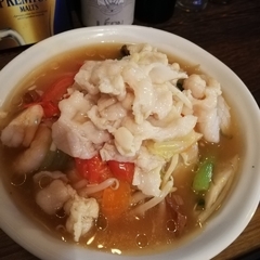 カントナの画像