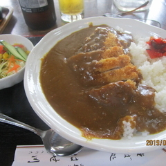 蕎麦処 はせ川 西新井大師 本店の画像