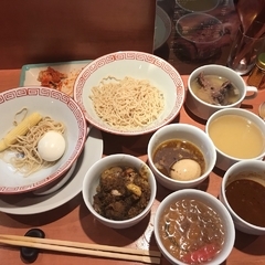 食堂酒場 Graciaの画像