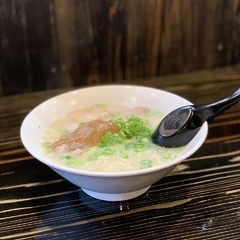 麺屋あらたの画像