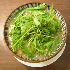 インド・ネパール料理 サムンドラの画像