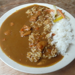 cafe PoTeRi（カフェ ポテリ ）の画像