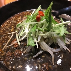 天神ササラの画像