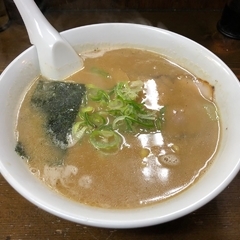 ラーメン屋さんくるま 立川通り店の画像