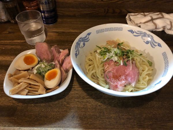 「燦盛り」@燦燦斗の写真