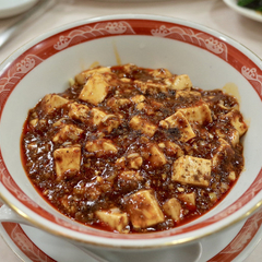 中国四川料理 喜京屋の画像