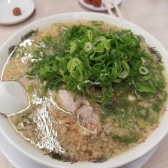 来来亭 六地蔵店の画像