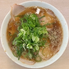 来来亭 太秦店の画像