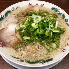 ラーメン魁力屋 八尾店の画像