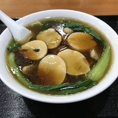 中華料理 嘉宴 本店の画像