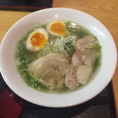 らー麺 櫻ぐみ 東加古川本店の画像