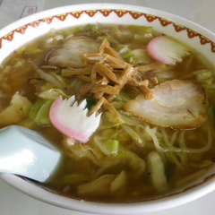 ふじいち 本店の画像