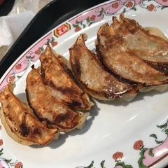 餃子の王将 熊谷駅東口店の画像