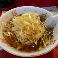 ラーメン亭の画像