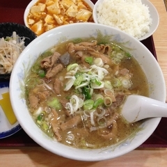 まつせいの画像