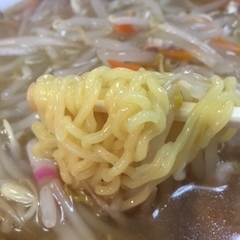 早稲田軒の画像