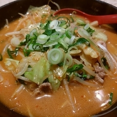 大阪王将 福島店の画像