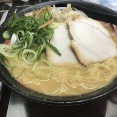 天風堂 千里店の画像