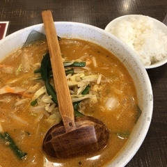 きなり屋 茗荷谷店の画像