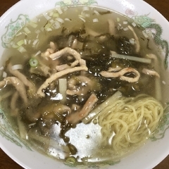 中華 ヤマトの画像