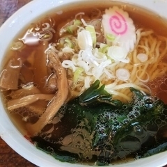 ラーメンハウス 後楽園の画像