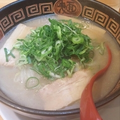 希望軒 心斎橋長堀店の画像