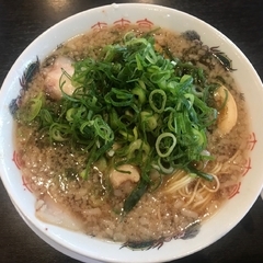 来来亭 枚方藤阪店の画像