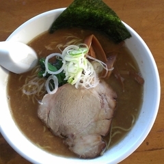 三珍 瑞穂店の画像