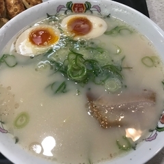 餃子の王将 小田原店の画像