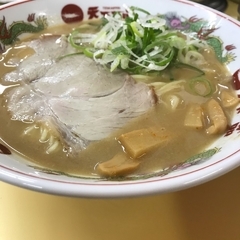 天下一品 京橋店の画像